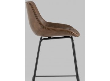 Полубарный стул Эльтон