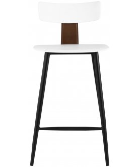 Полубарный стул Эмэри