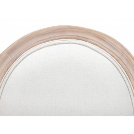 Полубарный стул Filon