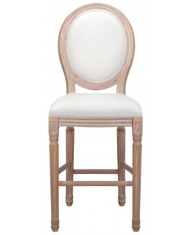 Полубарный стул Filon