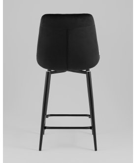 Полубарный стул Родни