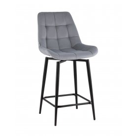 Полубарный стул Родни