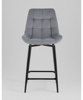Полубарный стул Флекс