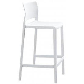 Полубарный стул GAB/372/66A