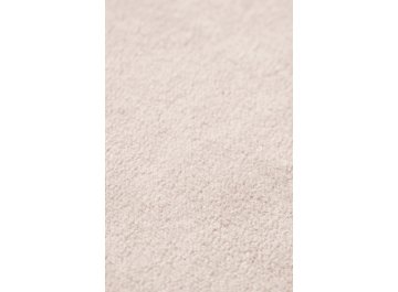 Полубарный стул Гангток