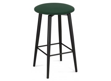 Полубарный стул Гангток