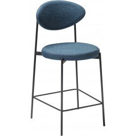 Полубарный стул Gawaii