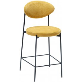 Полубарный стул Gawaii