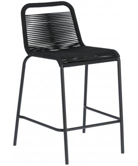 Полубарный стул Glenville