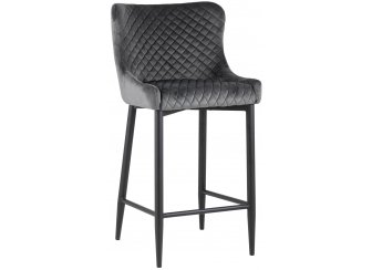 Полубарный стул Гринок