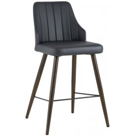 Полубарный стул Grinto