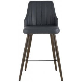 Полубарный стул Grinto