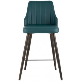 Полубарный стул Grinto