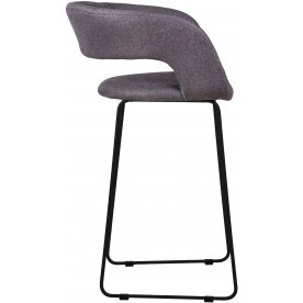 Полубарный стул Hugs