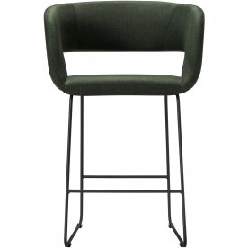 Полубарный стул Hugs