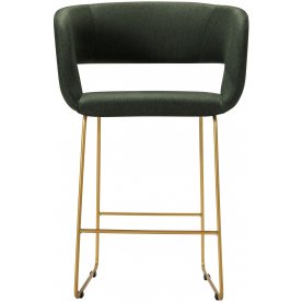 Полубарный стул Hugs