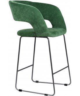 Полубарный стул Hugs