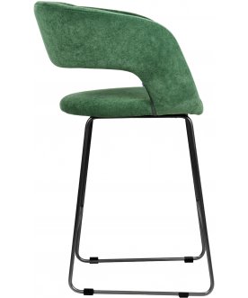 Полубарный стул Hugs