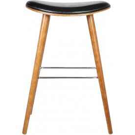 Полубарный стул JY1730-65