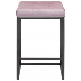 Полубарный стул Soho