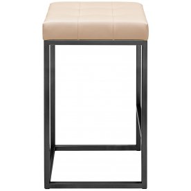 Полубарный стул Каен