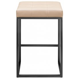 Полубарный стул Soho