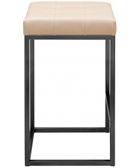 Полубарный стул Soho