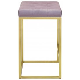 Полубарный стул Каен