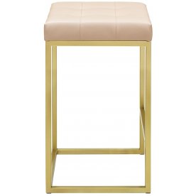 Полубарный стул Каен