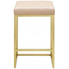 Полубарный стул Soho