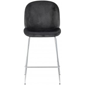 Полубарный стул Карт