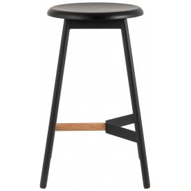 Полубарный стул Карун