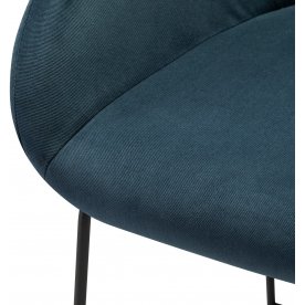 Полубарный стул Kent