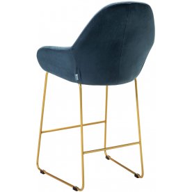 Полубарный стул Kent