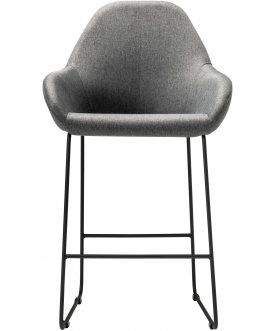 Полубарный стул Kent