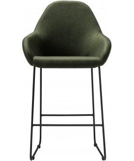 Полубарный стул Kent