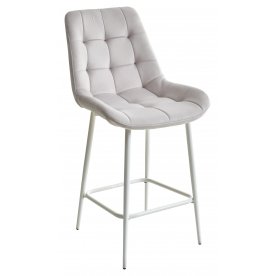 Полубарный стул Хофман