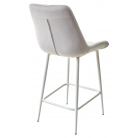 Полубарный стул Хофман