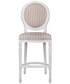 Барный стул Kosco Average Strip