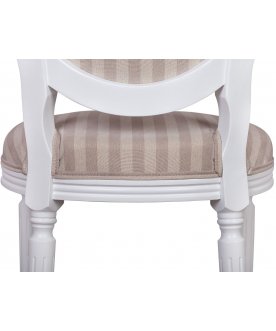 Барный стул Kosco Average Strip