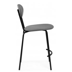 Полубарный стул Коумо