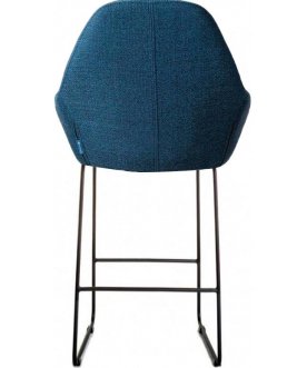 Полубарный стул Kent Линк