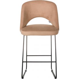 Полубарный стул Lars Линк