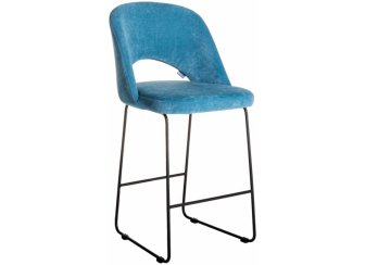 Полубарный стул Lars Линк