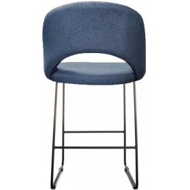 Полубарный стул Lars Линк