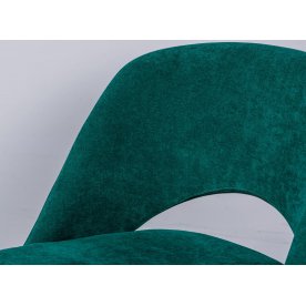 Полубарный стул Lars Линк