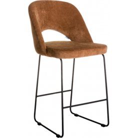 Полубарный стул Lars Линк
