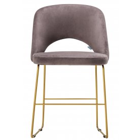 Полубарный стул Lars Линк