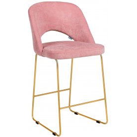 Полубарный стул Lars Линк