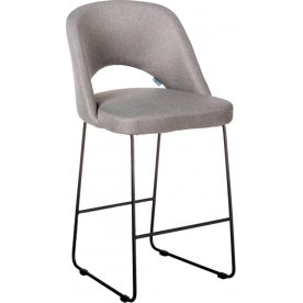 Полубарный стул Lars Линк